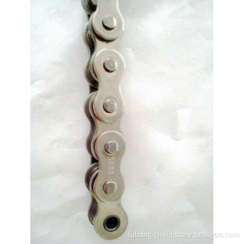 Roller Chain (10A-1, ASA 50-1)